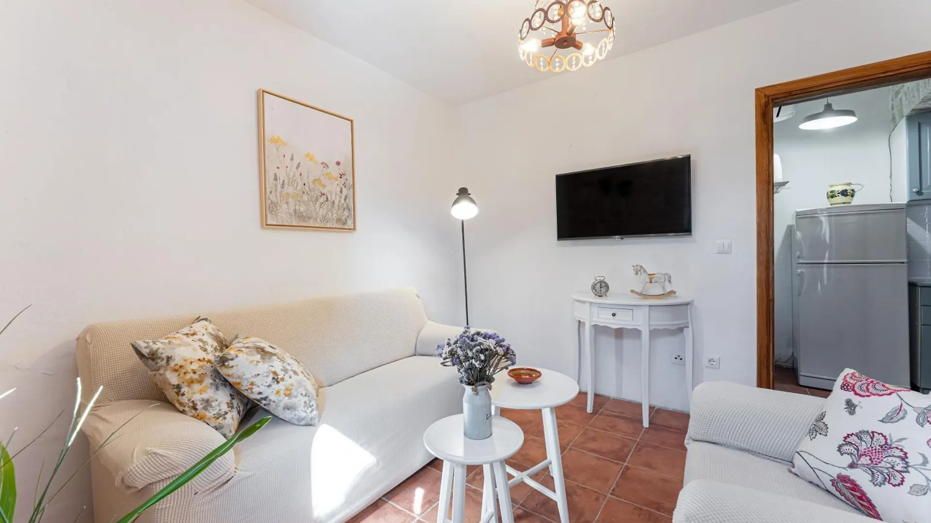 Casa Luca Villa Barban Kroatië